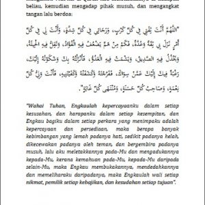 Ebook
